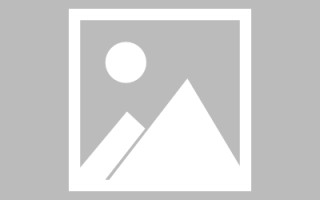 营口27岁还学网页设计（网页设计能干到多少岁）
